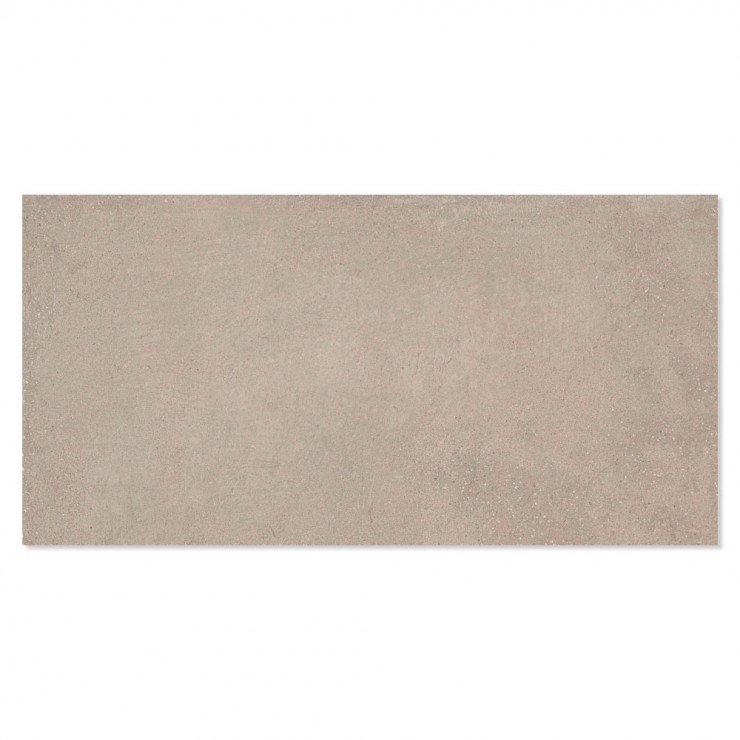 Klinker Integra Beige Mat 30x60 cm-1